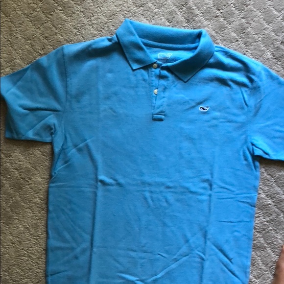 Vineyard Vines Polo - Picture 8 of 8